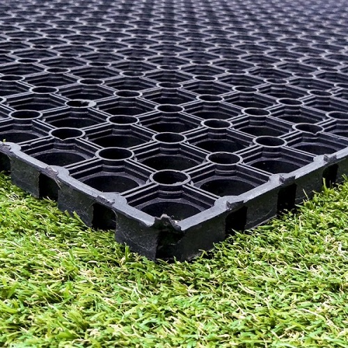 rubber-grass-mat (4).jpg (166 KB)